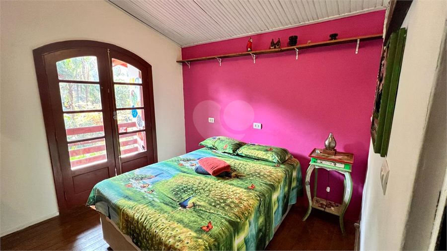 Venda Casa Mairiporã Caraguatá REO775814 20