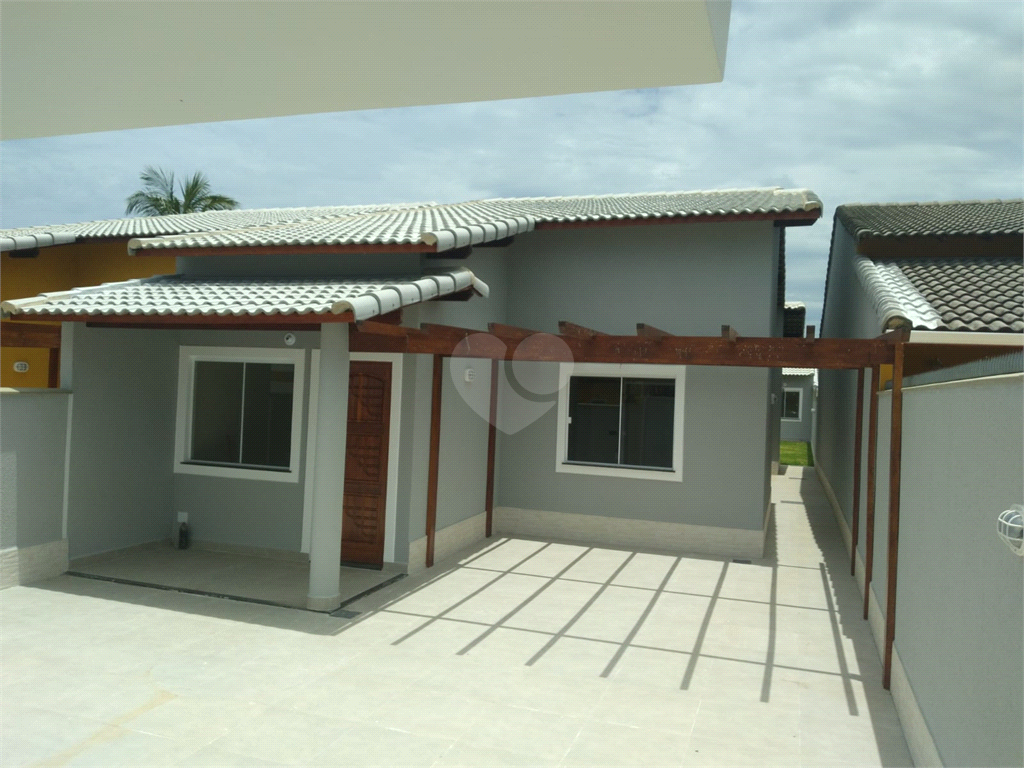 Venda Loteamento Maricá Jardim Atlântico Oeste (itaipuaçu) REO775842 1