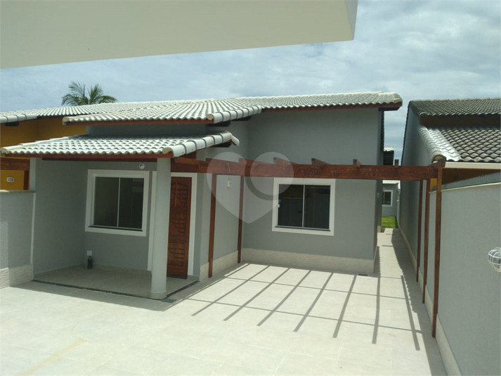 Foto REO775842