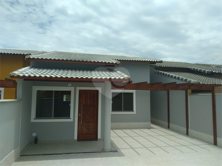 Foto REO775842