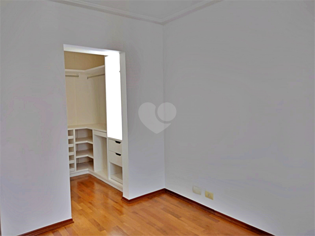 Venda Apartamento São Paulo Itaim Bibi REO775866 16