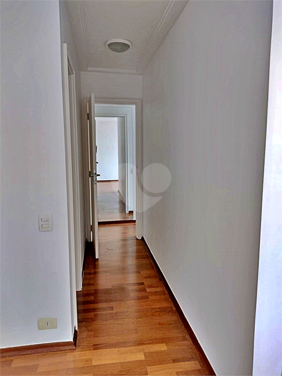 Venda Apartamento São Paulo Itaim Bibi REO775866 8