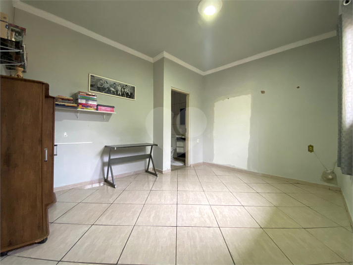 Venda Casa Piracicaba Parque São Matheus REO775873 9