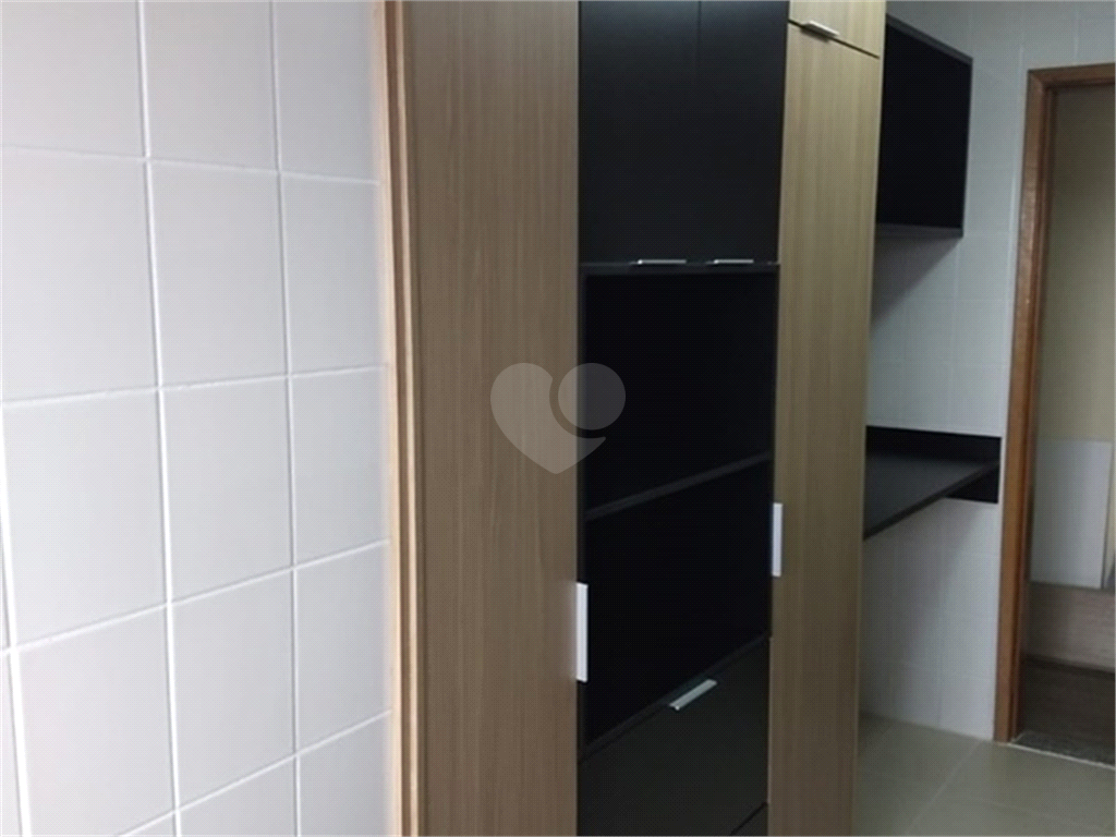 Venda Apartamento São Paulo Sítio Do Mandaqui REO775886 3