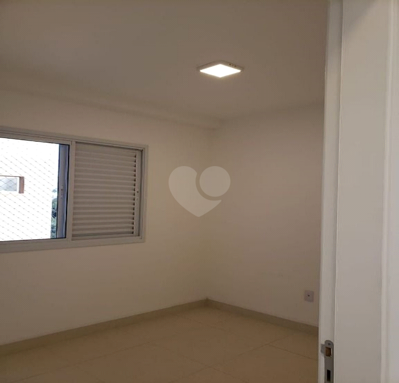 Venda Apartamento Sorocaba Jardim Emília REO775889 11