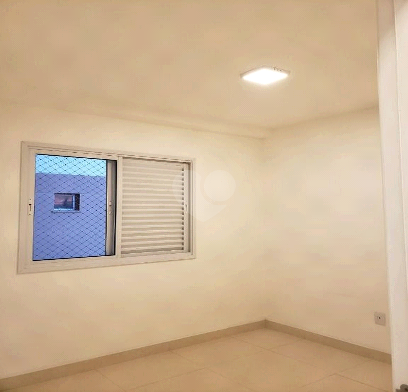 Venda Apartamento Sorocaba Jardim Emília REO775889 13