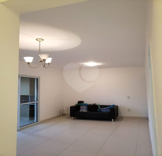 Venda Apartamento Sorocaba Jardim Emília REO775889 4