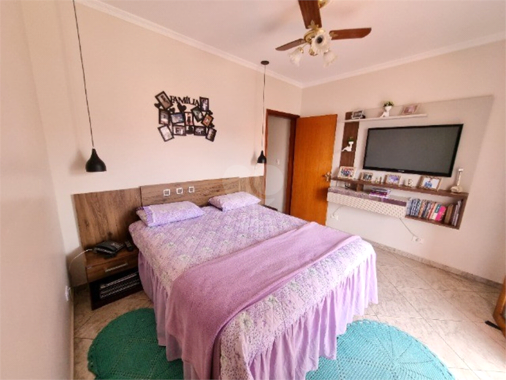 Venda Casa Sorocaba Jardim Boa Esperança REO775892 8