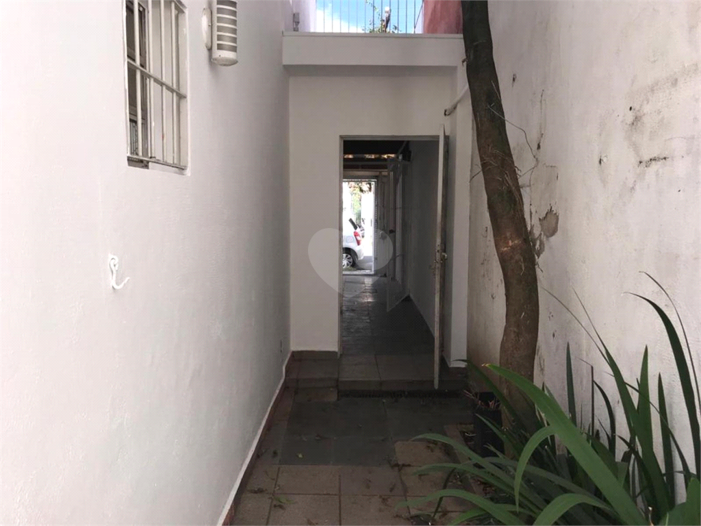 Venda Casa São Paulo Vila Olímpia REO775921 31