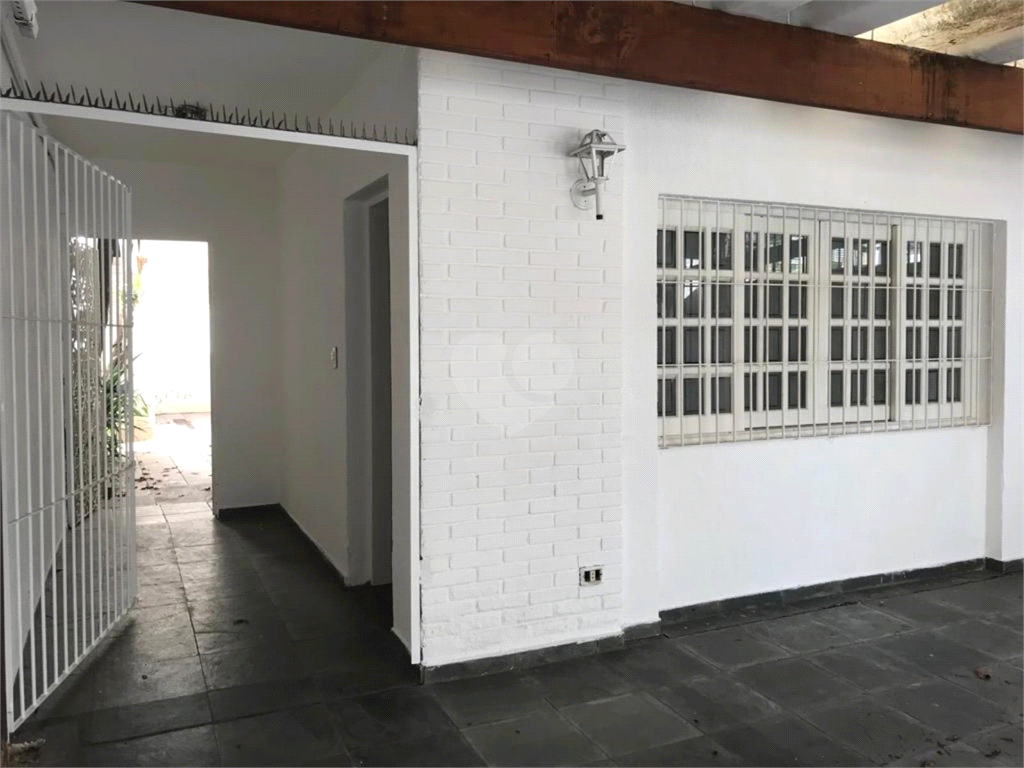 Venda Casa São Paulo Vila Olímpia REO775921 33