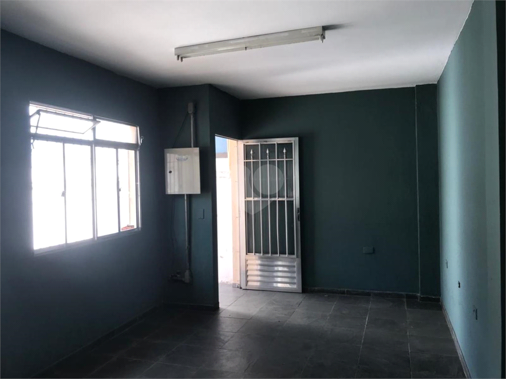 Venda Casa São Paulo Vila Olímpia REO775921 27