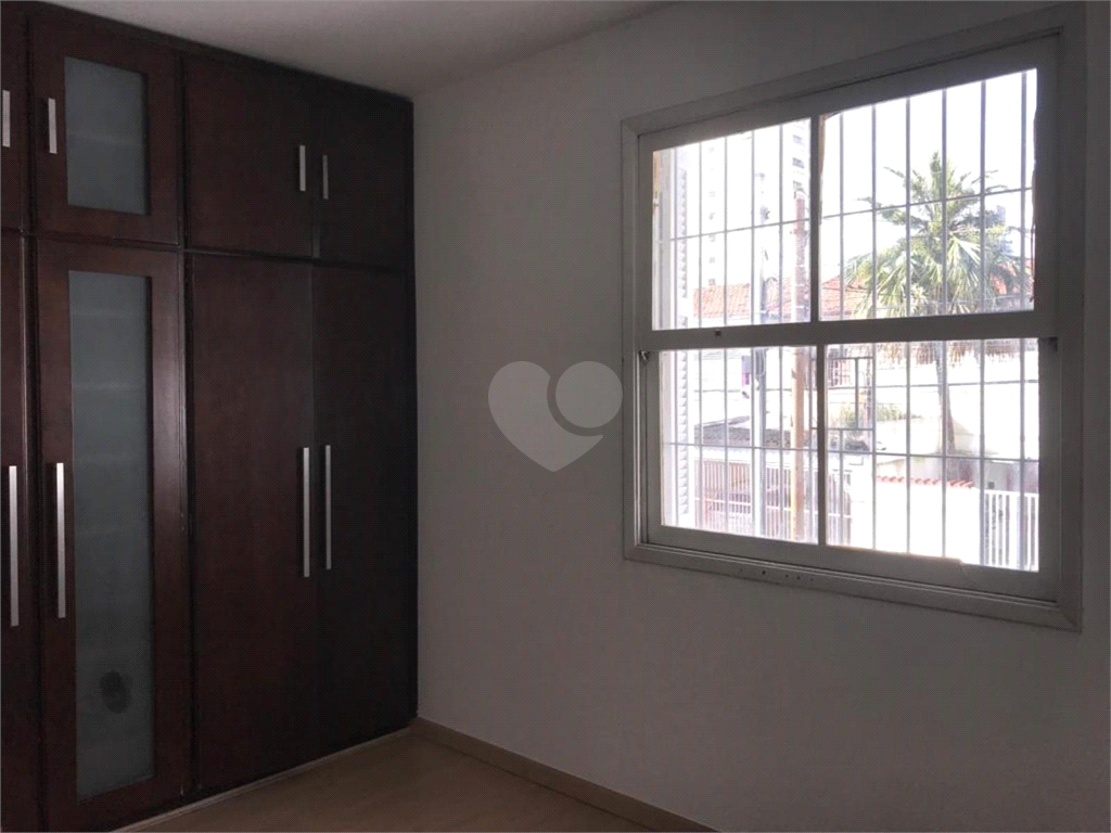 Venda Casa São Paulo Vila Olímpia REO775921 16