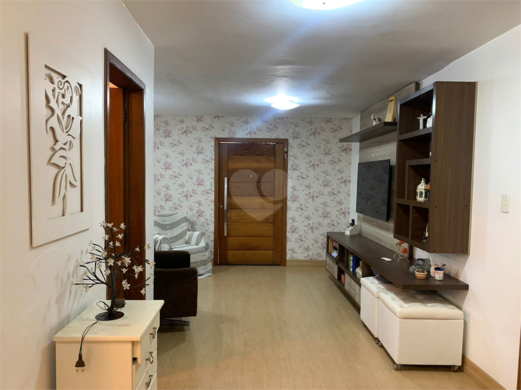 Venda Casa Gravataí Santa Cruz REO775924 21