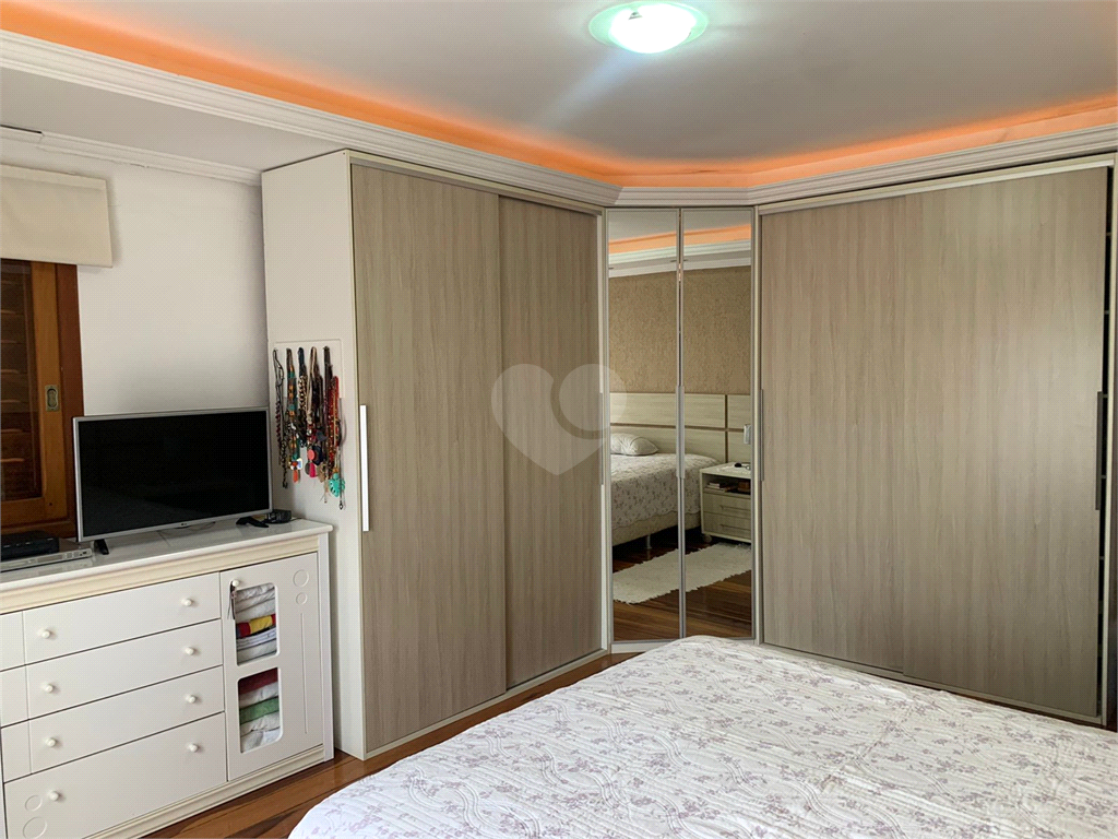 Venda Casa Gravataí Santa Cruz REO775924 44