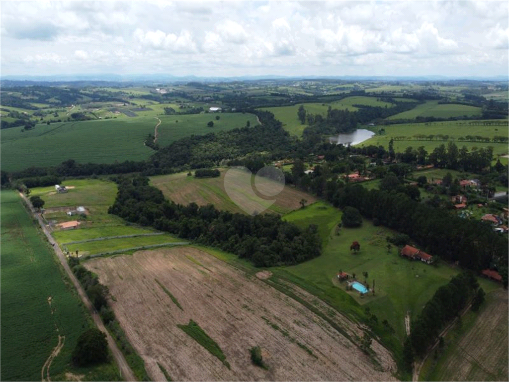 Venda Chácara Porto Feliz Estância Araruna REO775931 3