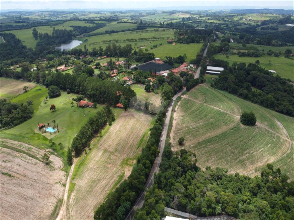 Venda Chácara Porto Feliz Estância Araruna REO775931 6