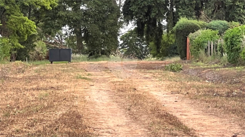 Venda Chácara Porto Feliz Estância Araruna REO775931 8