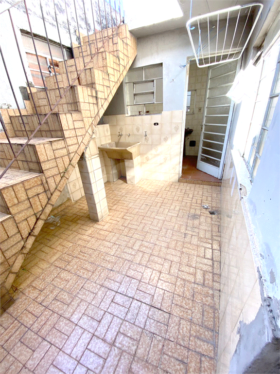 Venda Casa São Paulo Jardim Adutora REO775933 10