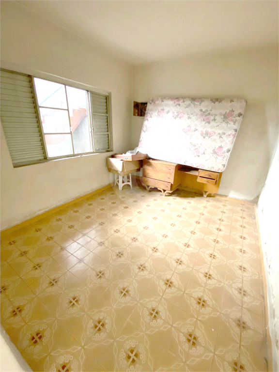 Venda Casa São Paulo Jardim Adutora REO775933 17