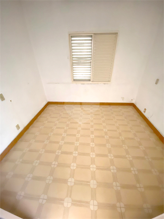 Venda Casa São Paulo Jardim Adutora REO775933 5