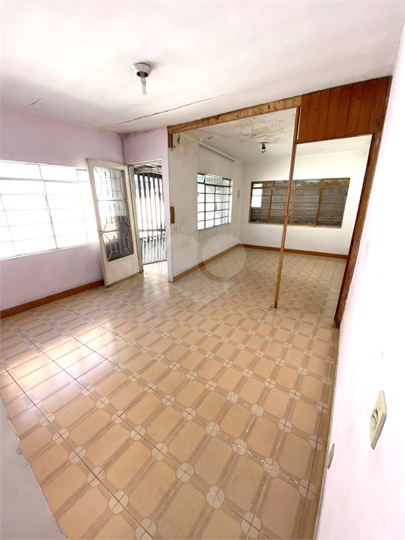 Venda Casa São Paulo Jardim Adutora REO775933 1