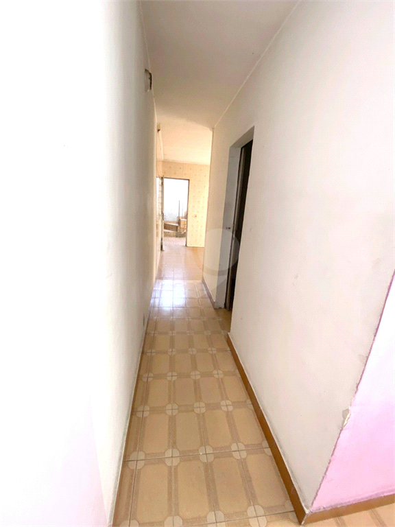 Venda Casa São Paulo Jardim Adutora REO775933 6