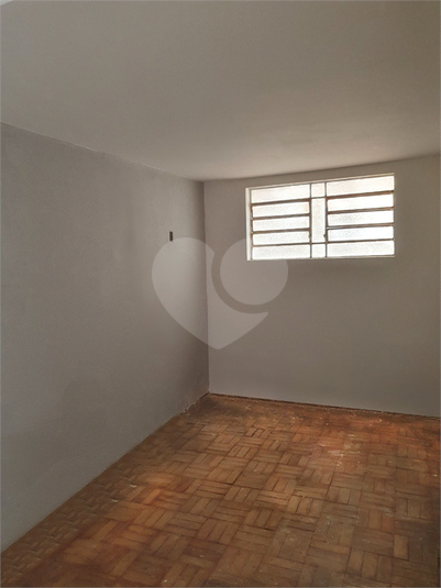 Venda Casa São Paulo Santana REO775938 36