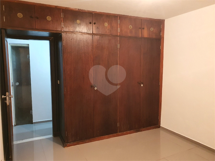 Venda Casa São Paulo Santana REO775938 28