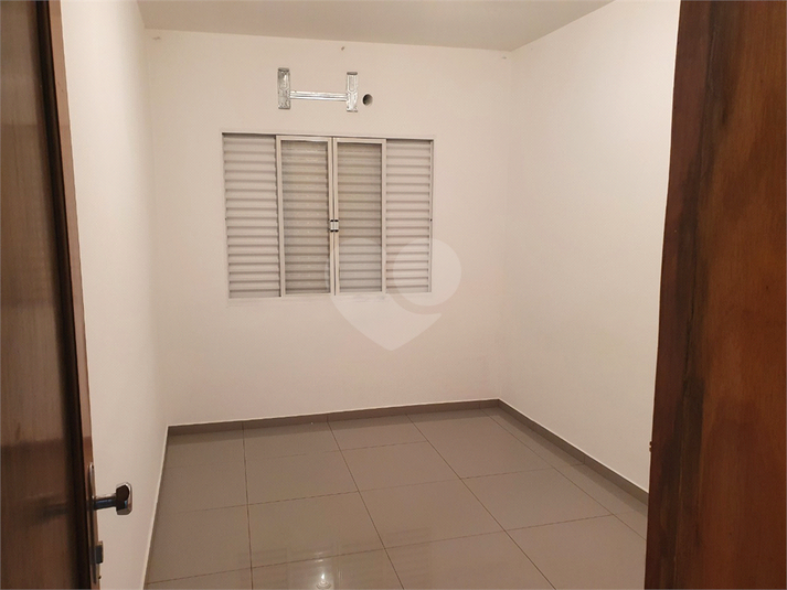 Venda Casa São Paulo Santana REO775938 30