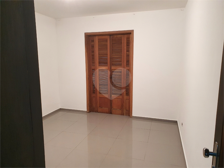 Venda Casa São Paulo Santana REO775938 29