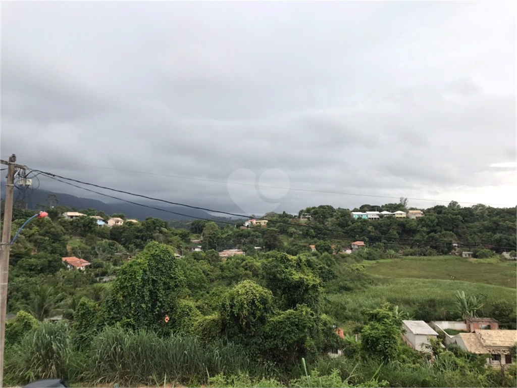 Venda Condomínio Maricá Jacaroá REO775939 4