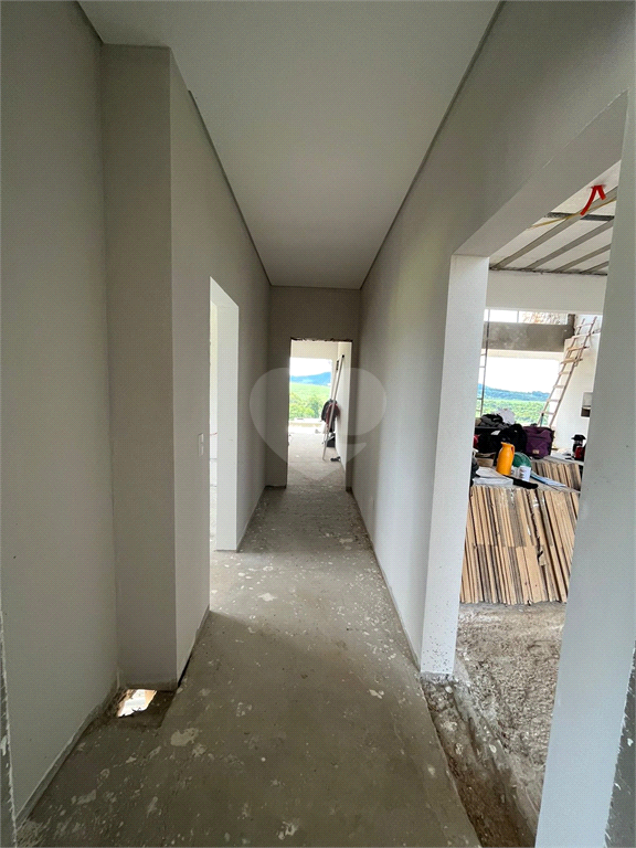 Venda Loteamento Araçoiaba Da Serra Residencial Village Ipanema I REO775962 35