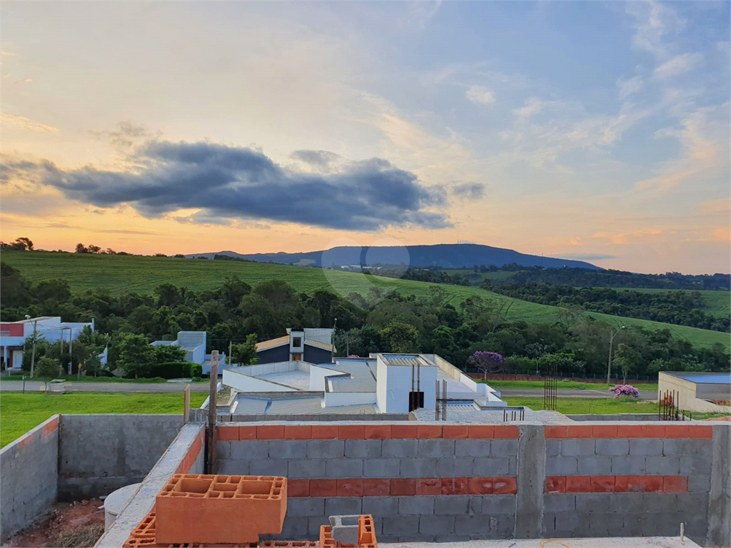 Venda Loteamento Araçoiaba Da Serra Residencial Village Ipanema I REO775962 42