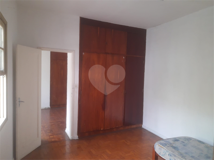 Venda Sobrado São Paulo Água Fria REO775968 18