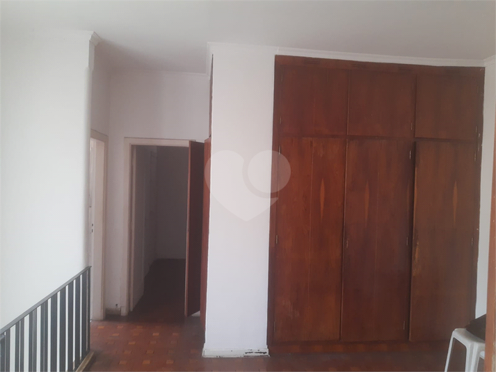 Venda Sobrado São Paulo Água Fria REO775968 20