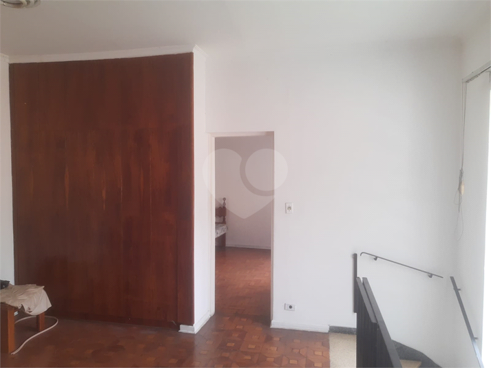 Venda Sobrado São Paulo Água Fria REO775968 19