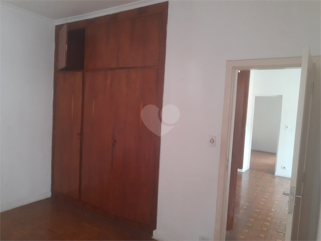 Venda Sobrado São Paulo Água Fria REO775968 22