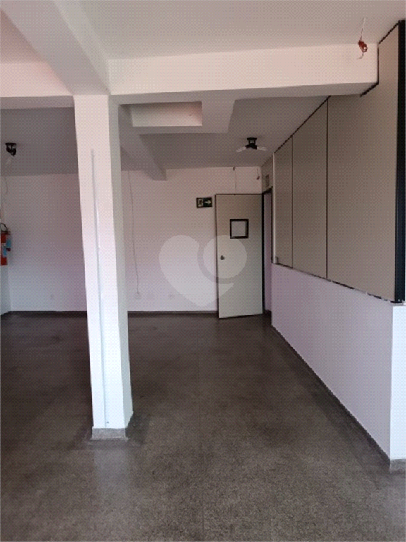 Aluguel Salão Comercial Jundiaí Centro REO775982 50