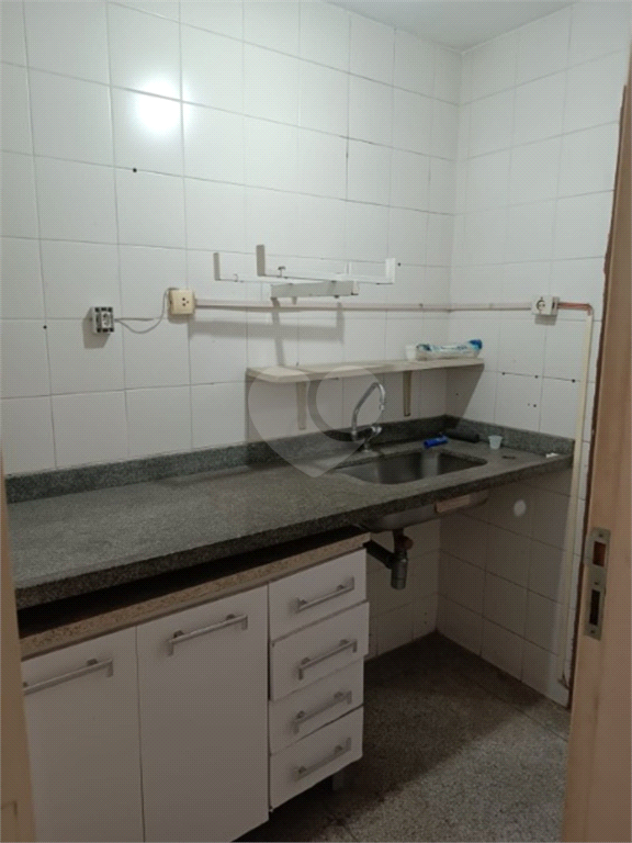 Aluguel Salão Comercial Jundiaí Centro REO775982 15