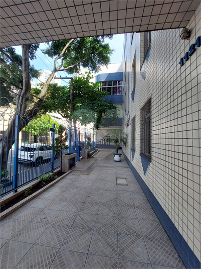 Foto REO775985