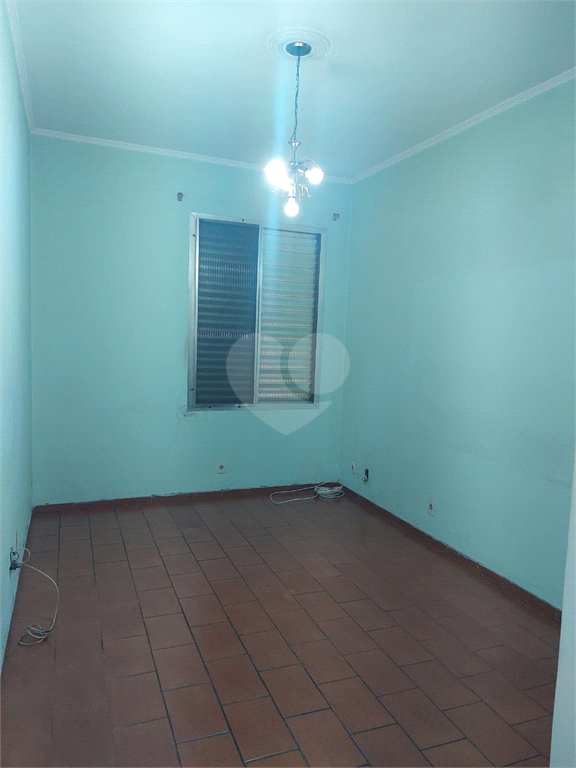 Venda Apartamento São Paulo Ipiranga REO775985 13