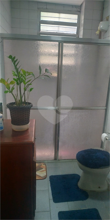 Venda Apartamento São Paulo Ipiranga REO775985 10