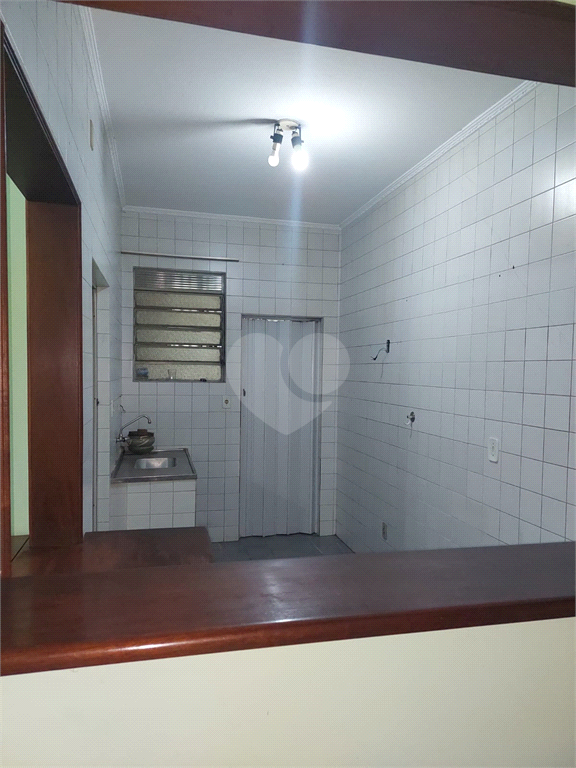 Venda Apartamento São Paulo Ipiranga REO775985 8