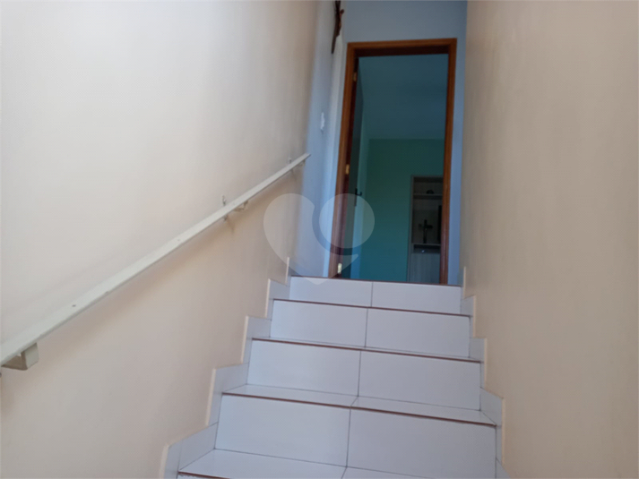 Venda Casa Jundiaí Jardim Danúbio REO775986 24