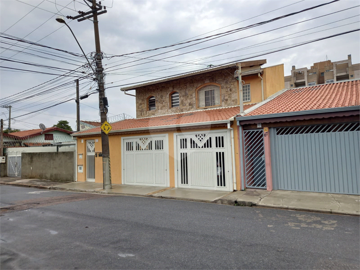 Foto REO775986