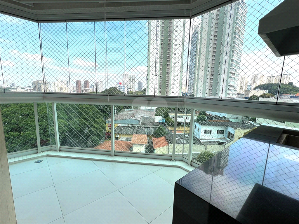 Venda Duplex Guarulhos Vila Progresso REO775988 1