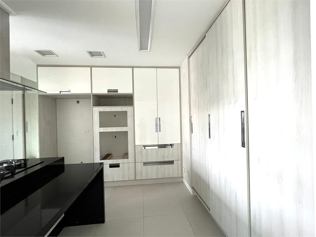 Venda Duplex Guarulhos Vila Progresso REO775988 11