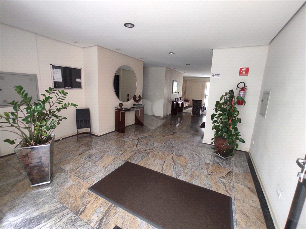 Venda Apartamento Guarulhos Vila Rosália REO775993 4