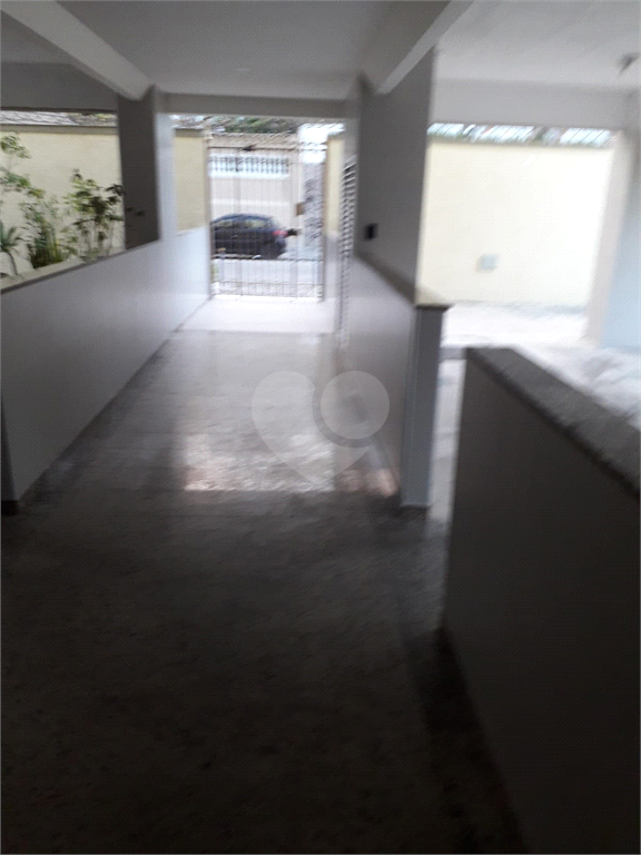 Venda Apartamento Rio De Janeiro Engenho Novo REO775998 24