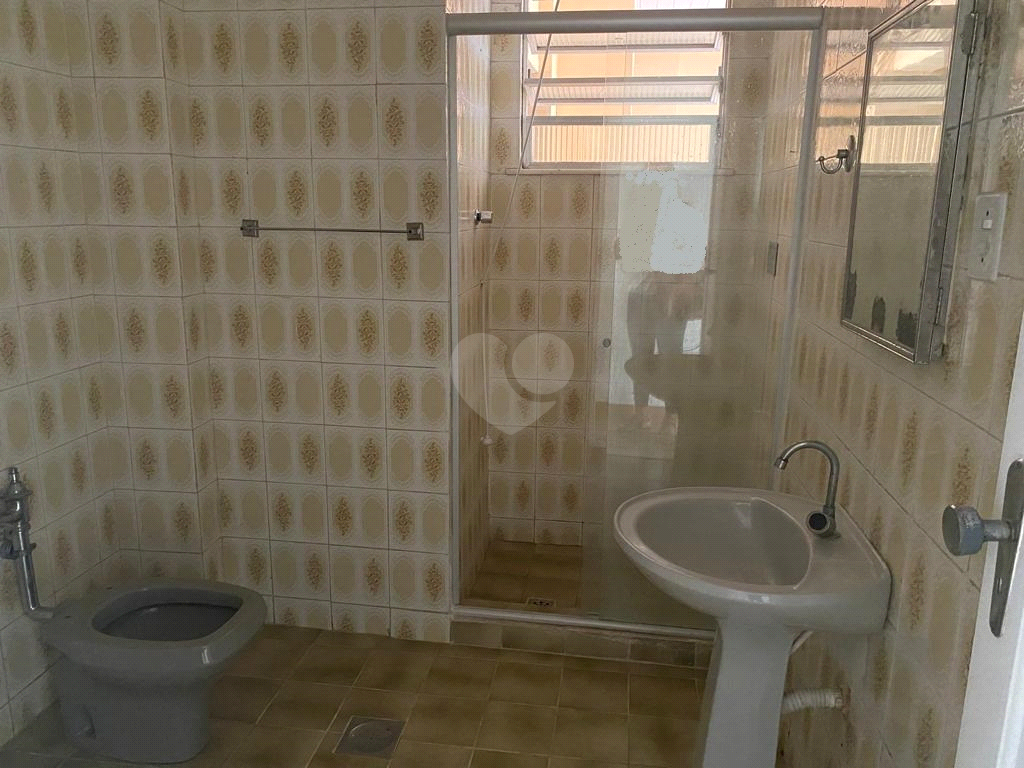 Venda Apartamento Rio De Janeiro Olaria REO776000 13